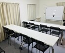 個人でレンタルスペースの開業相談に乗ります 個人でレンタルスペースを1から開業したノウハウを伝授します イメージ4