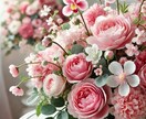 仕事に違和感を感じたら、◆才能と働き方◆を占います 転職？副業？今のまま？迷いを“魂と現実”から紐解きます 。 イメージ8