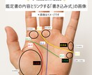 とことん深掘り鑑定✨あなたの悩みに寄り添います 9月中モニター特別価格でご案内中です！ イメージ2