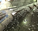 いい車屋で安いとこ教えます ガラスコーティングや板金塗装が安いとこ教えます！ イメージ2