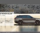 illustrator変換(aiデータ化)承ります 画像、イラスト等をillustratorにトレースいたします イメージ1