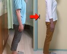 リバウンドしないダイエット方法教えます 運動が苦手！でも痩せたい方！に寄り添い、サポートします。 イメージ3