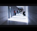 シネマティックなレタッチをいたします お手持ちの写真データをもっと素敵に。 イメージ10