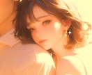 あの人を信じてもいい？不安な恋の行方を占います 【復縁・片想い・複雑愛】霊視タロットで丁寧に読み解きます♡ イメージ2