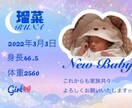 1分5000円～動画編集･画像編集します 丸投げOK！基本料金コミコミ5000円！ イメージ7
