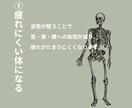 Instagram投稿デザインを制作します やさしく整える女性向けInstagram投稿デザイン イメージ3