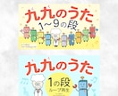 バナーなど、高品質なWEB画像を作成します サムネイルも作れます！ビジネス系や女性、子供向けが得意です。 イメージ6
