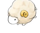 貴方のオリキャラさん描かせて頂きます アイコンを中心としたあなただけのイラストを描きます！ イメージ7