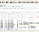 来店アンケートを作り、声をAIでまとめます 質問づくりからQR・初回のまとめの解説まで イメージ5
