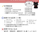 女性向けオリジナル丸型アイコンを制作します SNSやクラウドソーシングで使いやすい丸型アイコン イメージ7