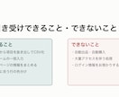 毎日の転記・コピペをChrome拡張で自動化します 同じ画面で同じコピペを繰り返す作業を、ボタン1つに変えます イメージ5