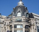 海外で撮った風景写真を提供します ヨーロッパ生活で何気なく撮った風景写真です！ イメージ8