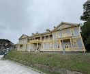歴史建築とスポーツ観戦の旅行プラン作成します スポーツ観戦と歴史建築巡りのあなただけの特別旅程を作ります イメージ7