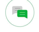 LINE公式アカウント初期構築します 3名様限定で低価格でご案内！　面倒は設定は任せてください。 イメージ5