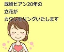 既婚LGBTのカウンセリングをします 誰にも言えない既婚LGBTの悩みで苦しんでいませんか？ イメージ2