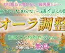 納得のいく魅力的なサムネイルを制作します 魅力的でクリックしたくなるサムネ作ります！ イメージ3