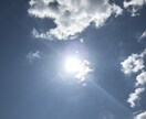 引きこもりから脱出する為のアドバイスできます 引きこもり経験あります。元気になった経験を伝えたい。 イメージ1