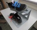 オーダーメード鋼製サッシ製作します 大手メーカー規格外品対応いたします。 イメージ5