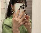 女子高校生とLINE感覚でお話できます あ、スルーしようとしたでしょ。スルー禁止だからね！笑 イメージ7