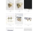 Shopifyで本格的なECサイトを制作します 格安価格で本格的なECサイト制作をお手伝いをします イメージ3