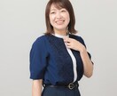 人事×キャリアコンサル★面接レベルアップ面談します 面接！伝わる自己紹介・PRを作る＆経歴説明ブラッシュアップ！ イメージ3