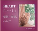 占い師デビューを応援！現役占い師がアドバイスします デビュー後すぐに安定収入をキープ！そのノウハウを全部教えます イメージ6