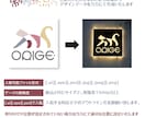 LED超薄型金属看板 表札を製作します 電飾看板 室外 ライトサイン ステンレス製 集客 イメージ2