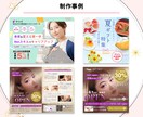 高品質で素早い納品！集客力高い画像をお作りします お手頃価格で高品質！魅力をしっかり伝える画像を作ります！ イメージ4