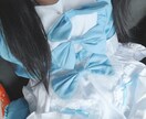 通話で優しく楽しく会話します♡ます 1分からでもOK/女子大生/楽しく会話/コミュ症の人も⭕ イメージ3