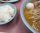あなただけのオリジナルビートを制作します かっこいいビート作ります！お任せください イメージ2