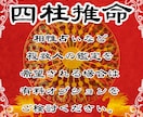 あなたの2026年丙午の運気を占います あなたの「魂」に刻まれた情報から運気を読み解き開運へ導く占い イメージ8