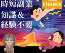 AIを活用した画像生成やブログ等の副業方法教えます 副業初心者必見！在宅やスキマ時間で収入upを目指しましょう！ イメージ2