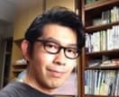 マイナス思考解消・自己肯定のカウンセリングをします 心理学科卒業の心理士カウンセリングスキルでプラスの心にUP! イメージ1