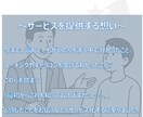 セカンドキャリアと新たな目標作りをご支援致します キャリアコーチがが副業・転職・起業、新たな挑戦をサポート!! イメージ6