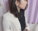 愚痴や相談、悩み聴きます 現代社会を生きる人たちを少しでも支えたい イメージ1