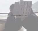 MV映像、ウエディング映像等を制作します 各動画の繋ぎの作業、口の動き合わせ、音楽合わせが得意です。 イメージ5