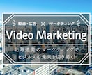 プロ品質のヘッダー・バナーで注目度を高めます クリックしたくなる！訴求力抜群のWEB画像制作！ イメージ2