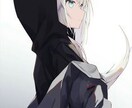 精神的に疲れたあなたへ心の支えになります 愚痴でもなんでも今心に溜めてるもの吐き出しましょ イメージ1