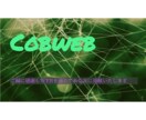 即納！【動画編集】切り抜きチャンネル制作します 格安でテロップ付きのyoutubeの切り抜き動画を制作します イメージ1