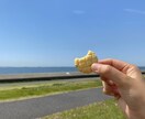 栄養学生の相談に何でものります 管理栄養士3年目の社会人が、栄養学生の悩み不安を聞きます! イメージ1
