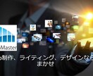 企業・個人経営者様向けのSEO即効記事を代筆します オウンドメディア記事で企業イメージの格上げ！記事丸投げOK イメージ2