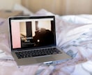 おしゃれでず〜っと月額無料ネットショップ制作します 月額無料で素敵なネットショップサイトを作りたい方！ イメージ2
