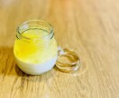 食べ物の写真を撮ります キラキラして美味しそうな写真が欲しいあなたに！ イメージ3