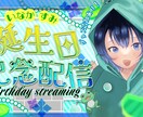 最短24時間！雰囲気に合わせたサムネイル作ります 可愛い・カッコいい・ニーズに沿っておつくりします イメージ7