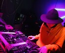 プロDJ結婚式等BGM DJ MIX制作対応します プロDJがシーンに合わせて仕上げる実用DJ MIX イメージ5