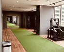 お体のお悩み相談、オンラインレッスンを提供します 安さを売りにはしてません！楽しさと質が売りです！ イメージ3