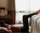 女性限定☆ちょっと誰かと話したい。5分でも聴きます 何となくだれかと話をしたい時に気楽に話してみませんか？ イメージ1