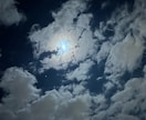 心理を読み解き、的確な助言を与えます カードを主とする占術です。神秘を信じる方が優遇されます。 イメージ1