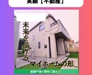 SNS初心者歓迎！インスタのリール投稿を作成します あなたの代わりに魅力が伝わる再生されるリールを作成します イメージ8