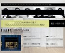 企画書を代わりに作成します デザインもロジック も優れた企画書を提案 イメージ5